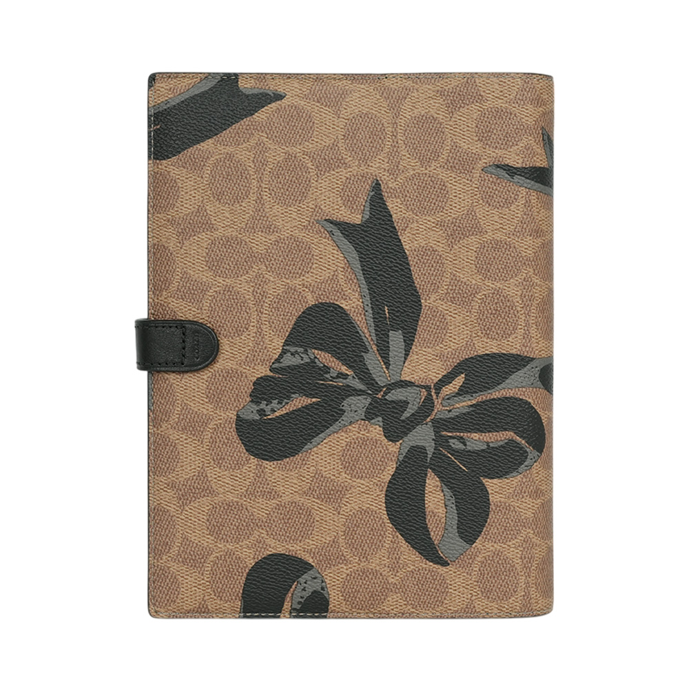 Notebook, , large