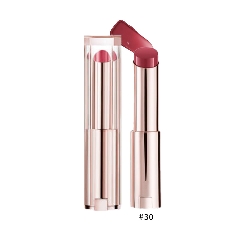 LANCOME, #30, large