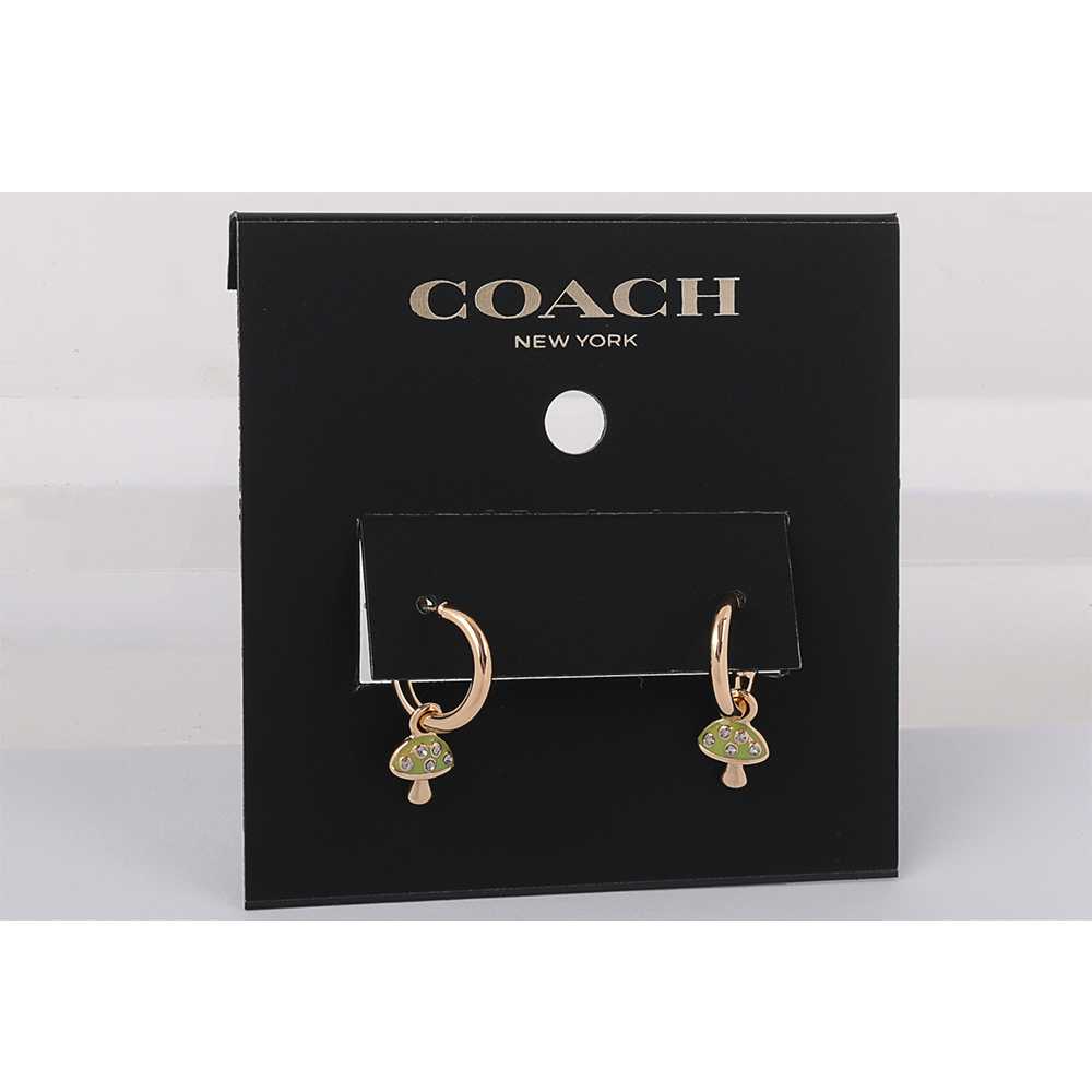  earrings, , large
