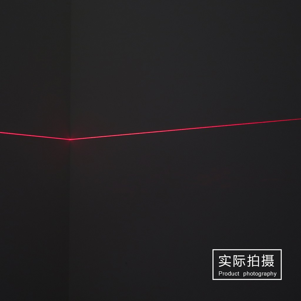 【禾統】可調焦定位器／綠光可調焦距／1組(紅光綠光藍光定位器 定位器 雷射光焦距可調整 木工裝潢工地裁布), , large