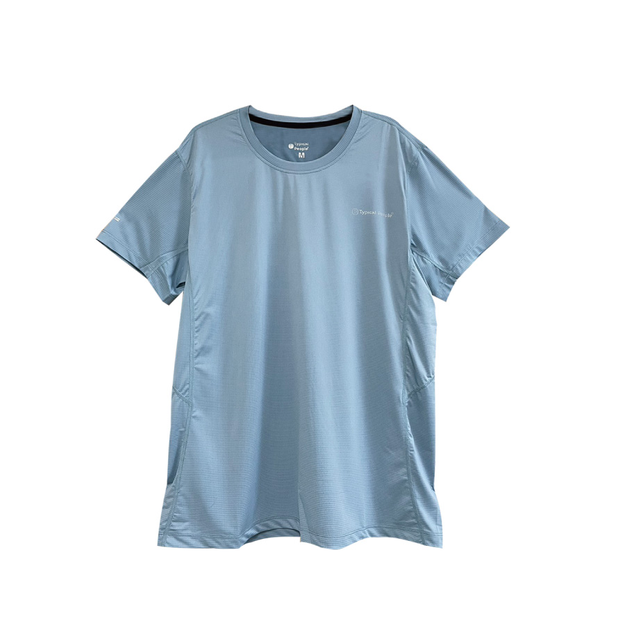 Mens Sport Tops OF Set, , large