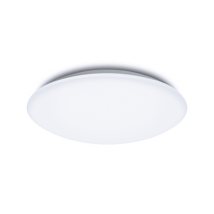 AIWA 愛華 28W LED調色高效率吸頂燈 ALD-2801, , large