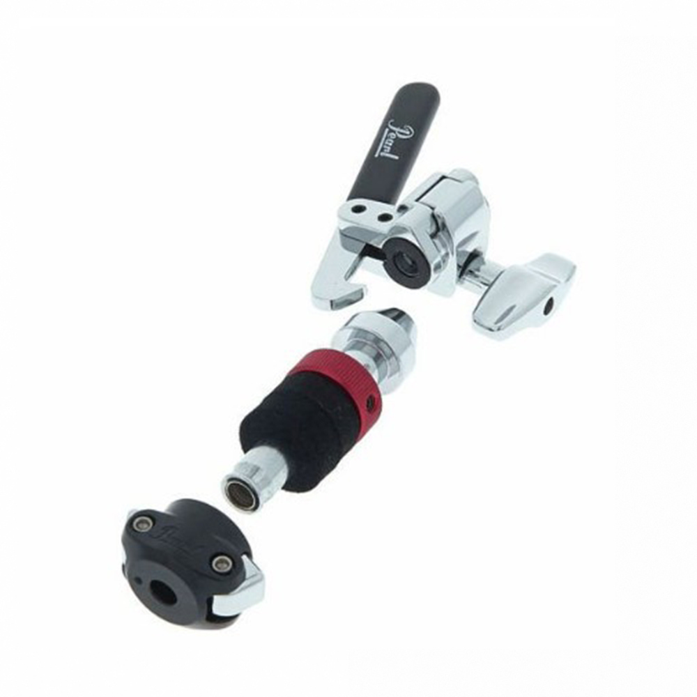 PEARL HCL-205DQR, , large