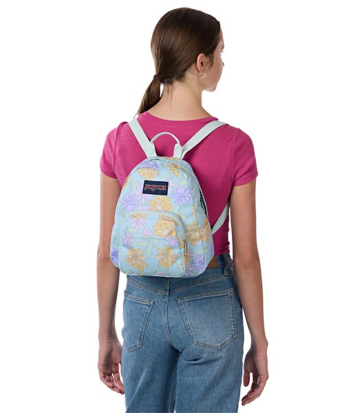 [秉宸] JANSPORT HALF PINT 後背包 JS00TDH6, , large