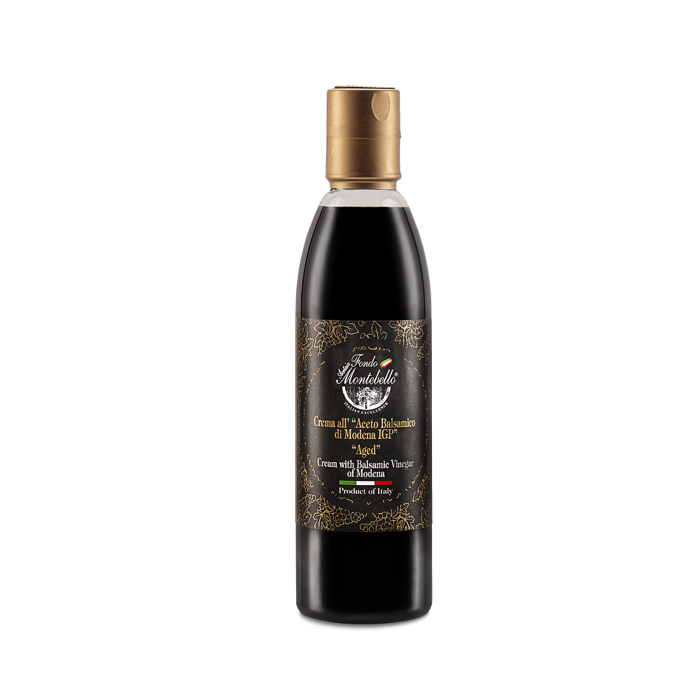 Fondo Montebello Balsamic Glaze, , large