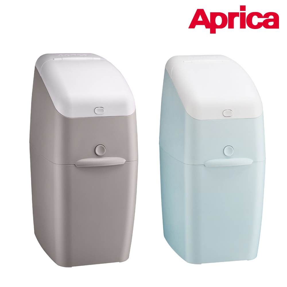 Diaper disposal container NIOI-POI , , large