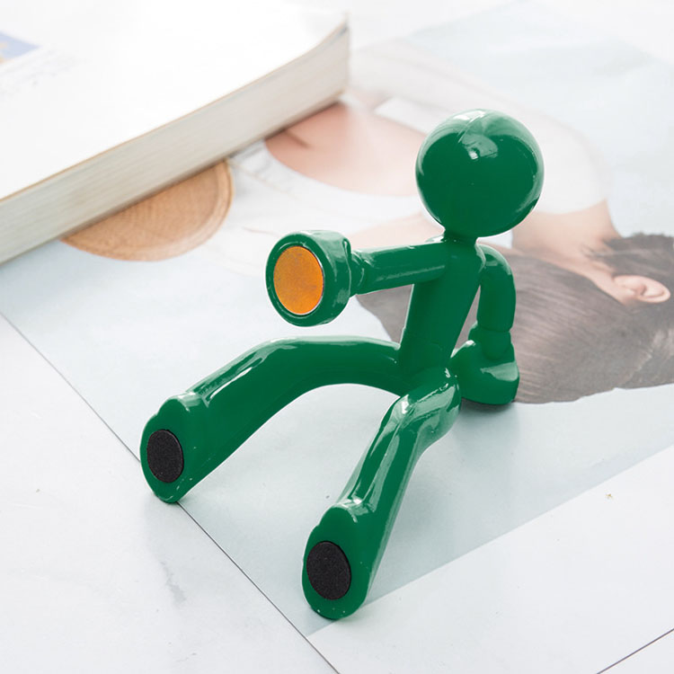 wall-climber-magnet, , large