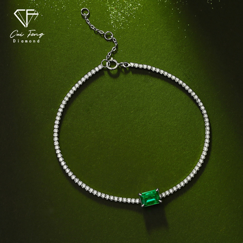CF Diamond, , large