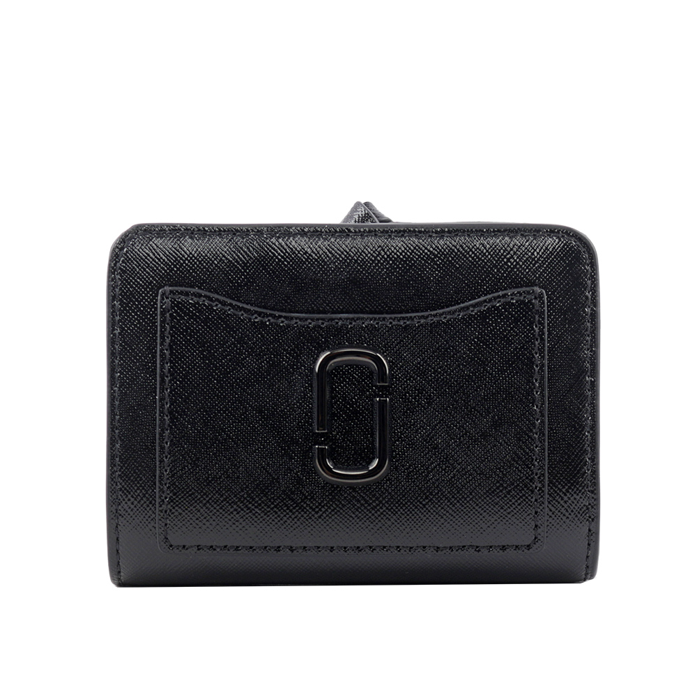 Wallet, , large