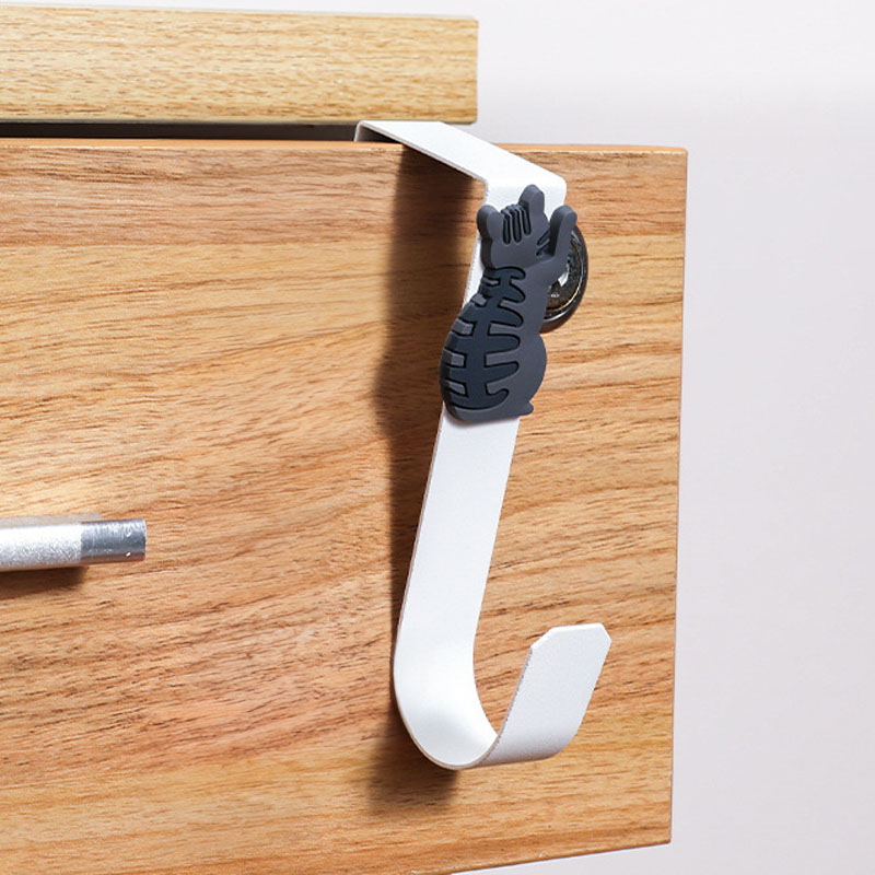 over-the-door-hook, , large
