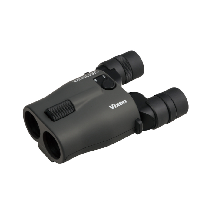 ATERA II H12x30, , large