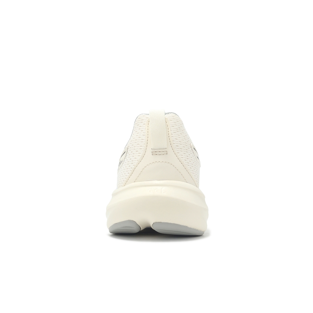 [秉宸] ASICS GEL-CONTEND 9 (4E) 慢跑鞋 奶茶 1011C001-200, , large