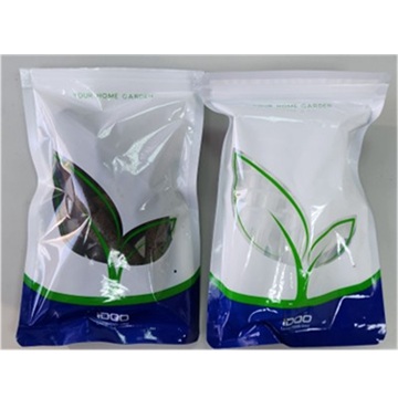 RENPHO iDoo水耕種植耗材包 ( R-Bundle155-WH ), , large