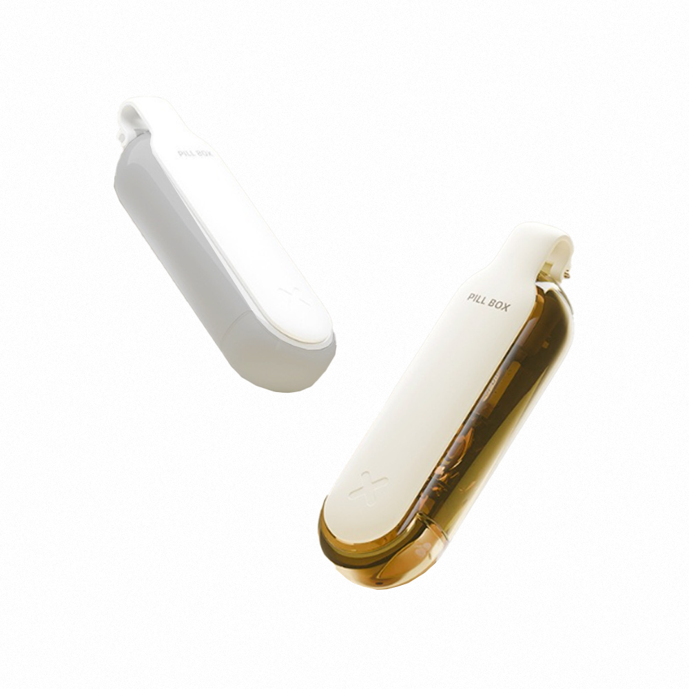 no-touch-pillbox, , large