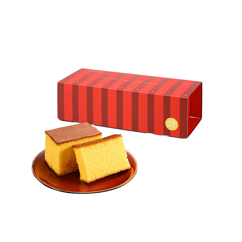 【亞尼克菓子工房】亞尼克五三燒(5個工作日出貨), , large