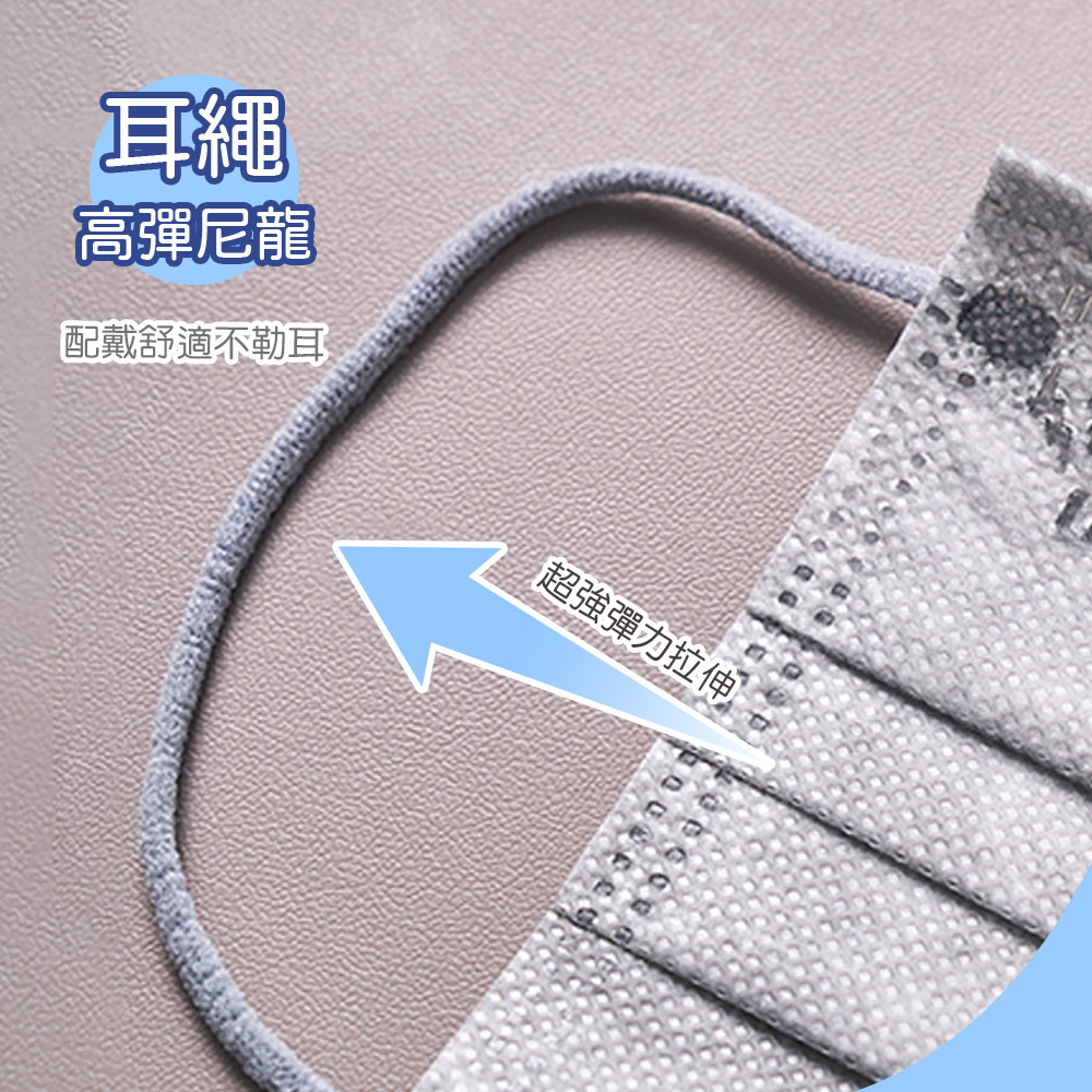 textile, , large
