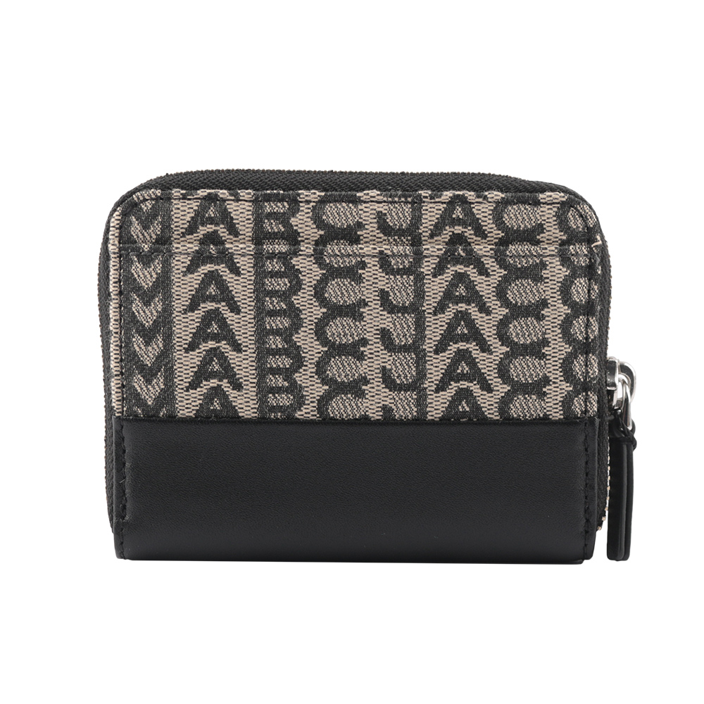Coin purse, , large