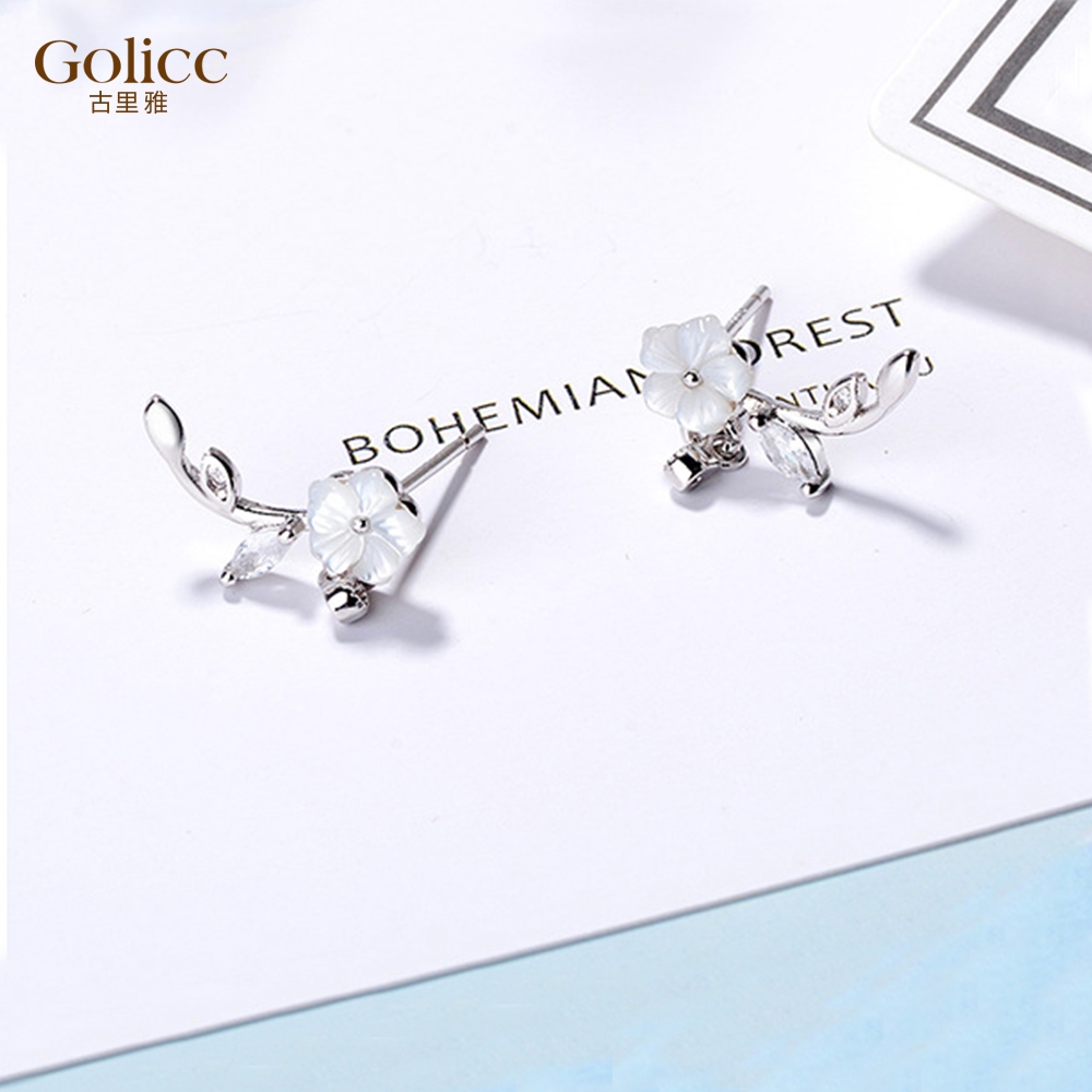 【Gulicc】, , large