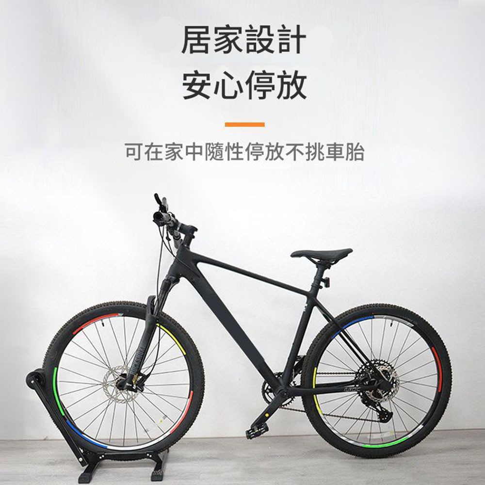 Double-arm L-shaped vertical frame, , large