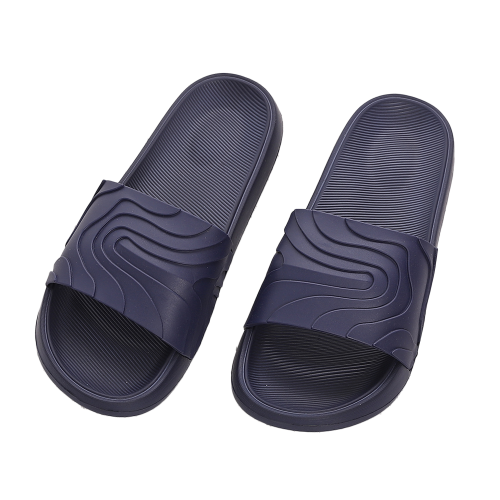 Outdoor slippers, , large