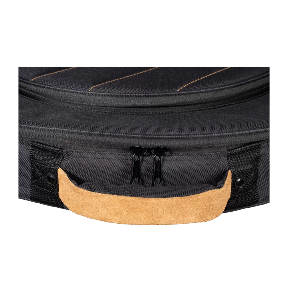 MEINL MCCB22 銅鈸袋 黑色款【敦煌樂器】, , large