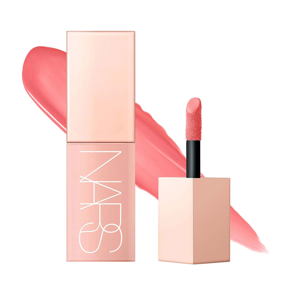 NARS, #BRAZEN, large