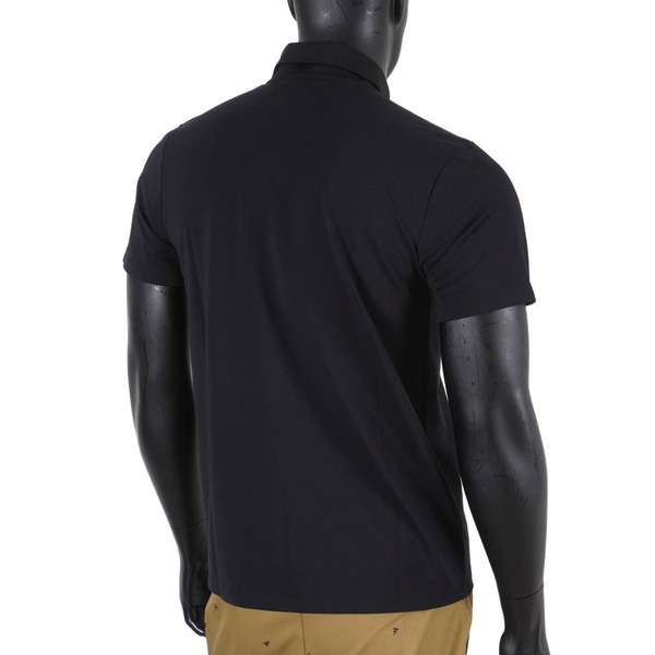 L221M009-0018, , large