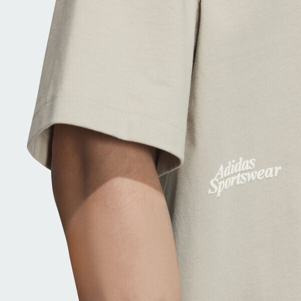 IT3933, , large
