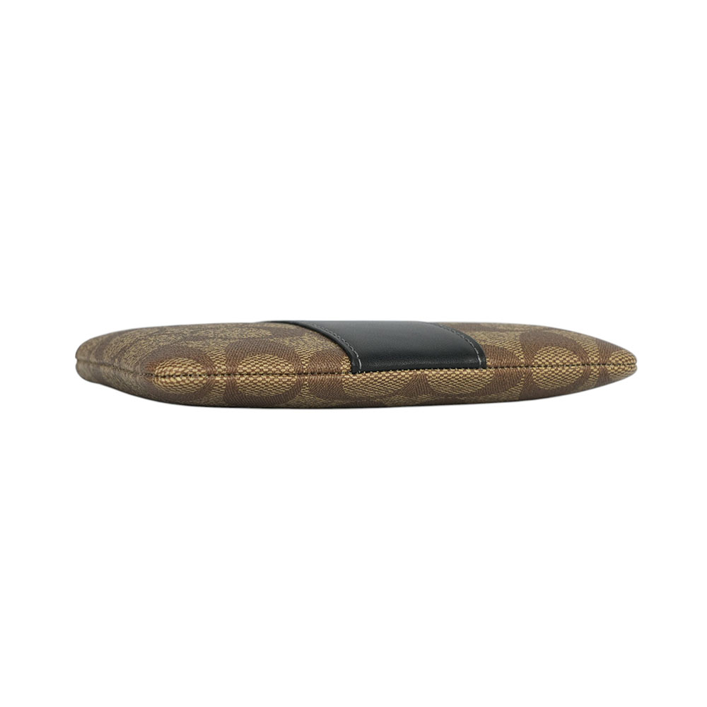 clutch bag, , large