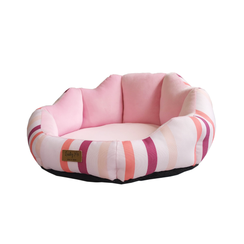 Lucky Me for pet, , large