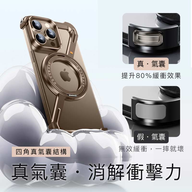 ROTATING SUPPORT INNOVATION-gold-16promax, , large