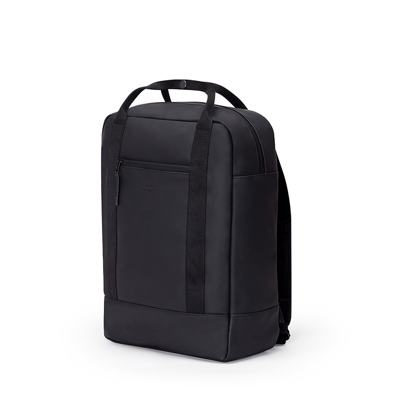 Ucon Acrobatics Ison Medium Lotus 後背包M (黑色), , large