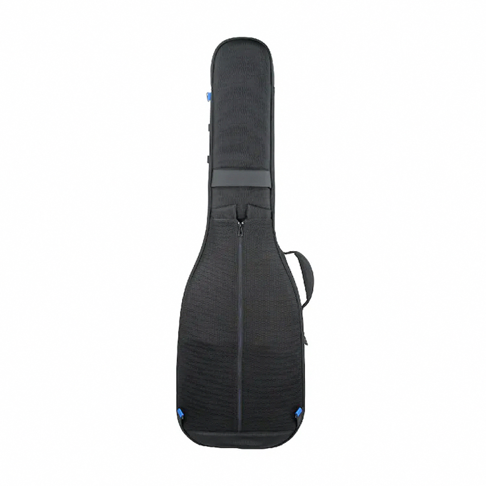 Reunion Blues Expedition RBC23系列 RBC23-B4 貝斯琴袋【敦煌樂器】, , large