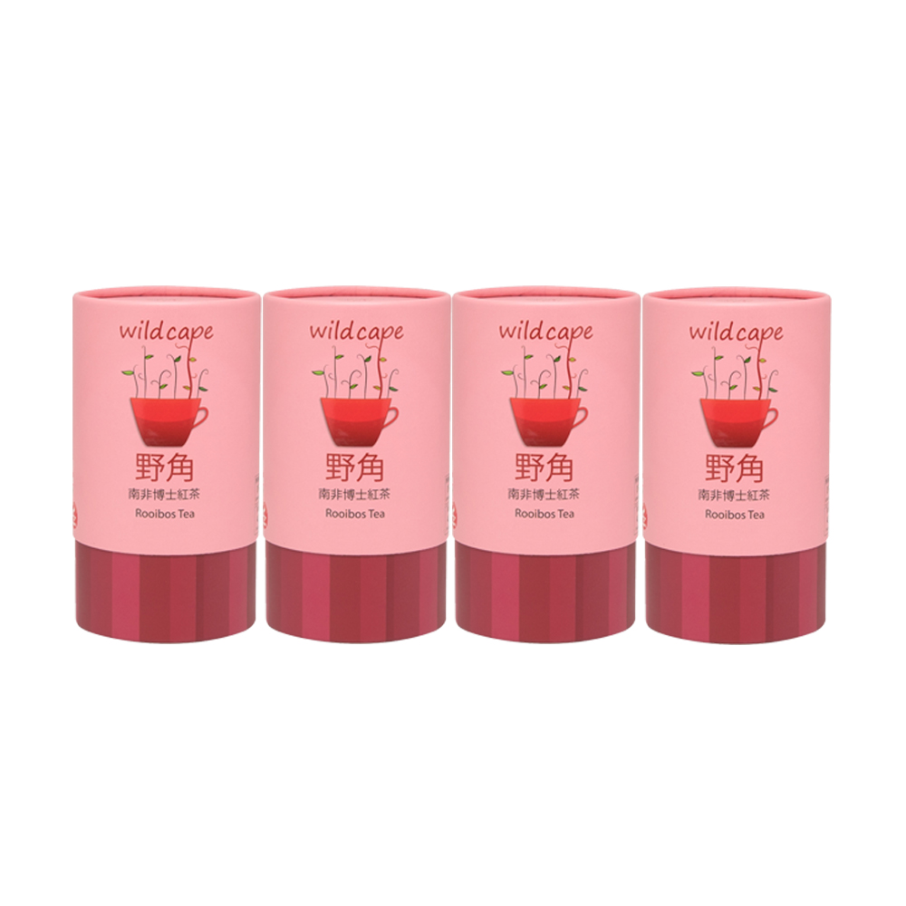 Rooibos Tea
