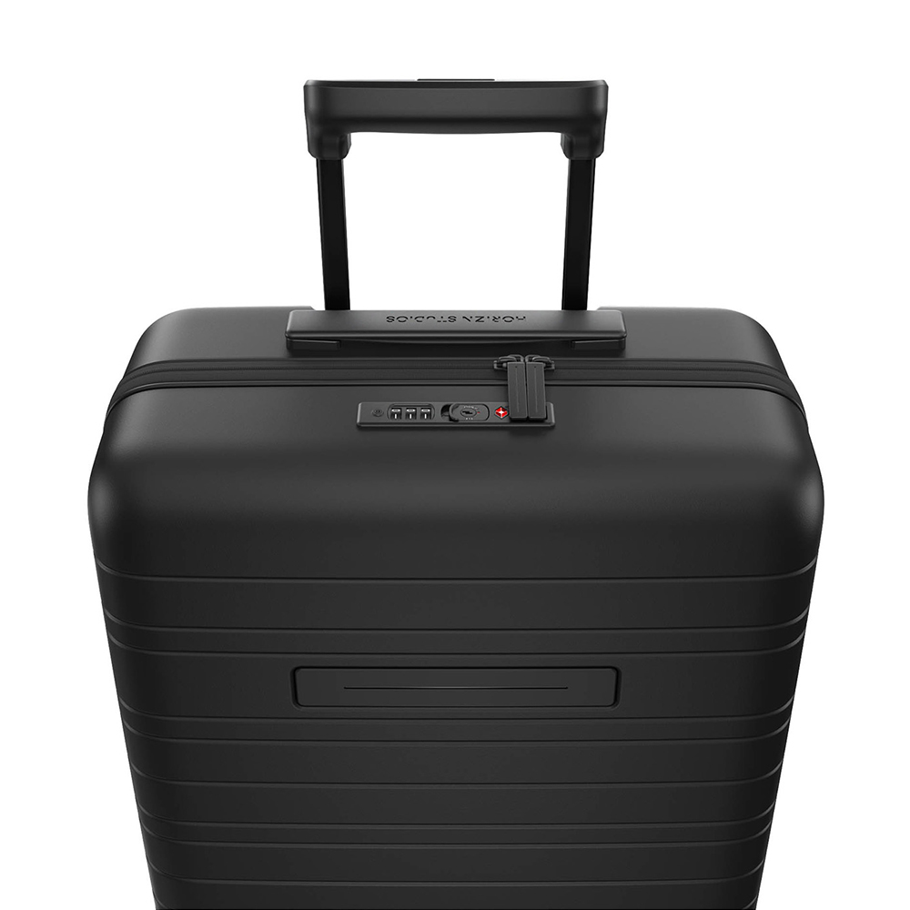 HORIZN STUDIOS Air-Series H5 Black, , large