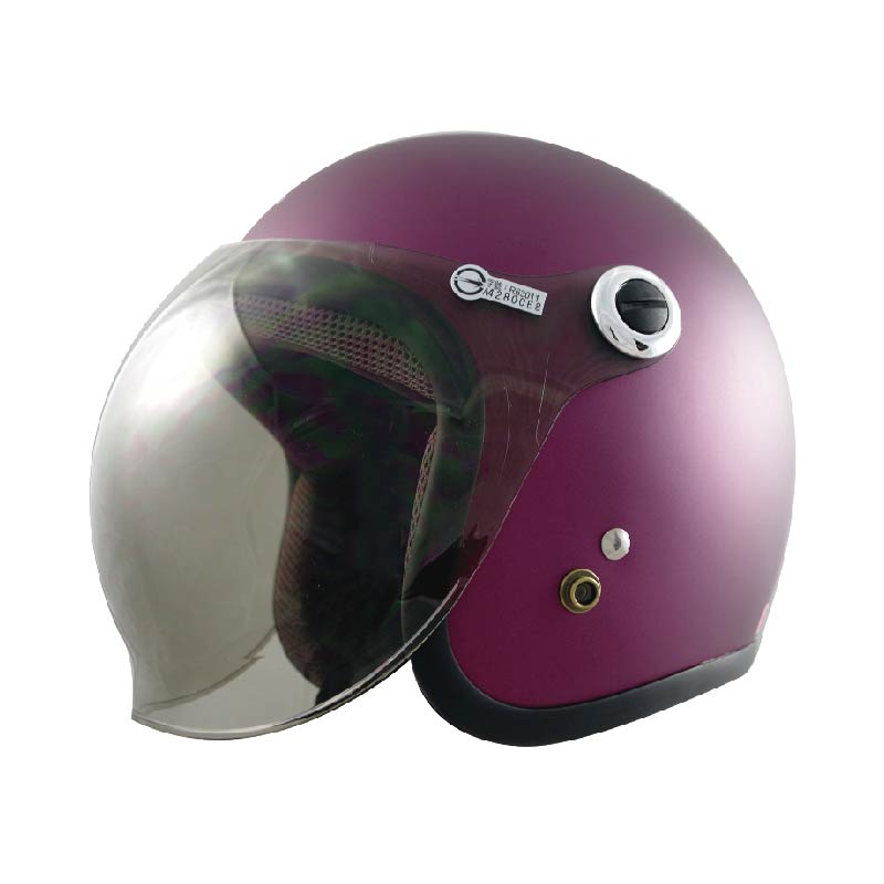 helmet, , large
