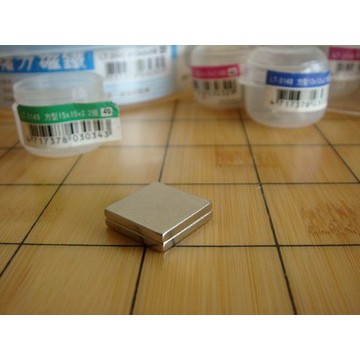 旻新雷鳥 DIY強力磁鐵(多款)LT-3160, , large