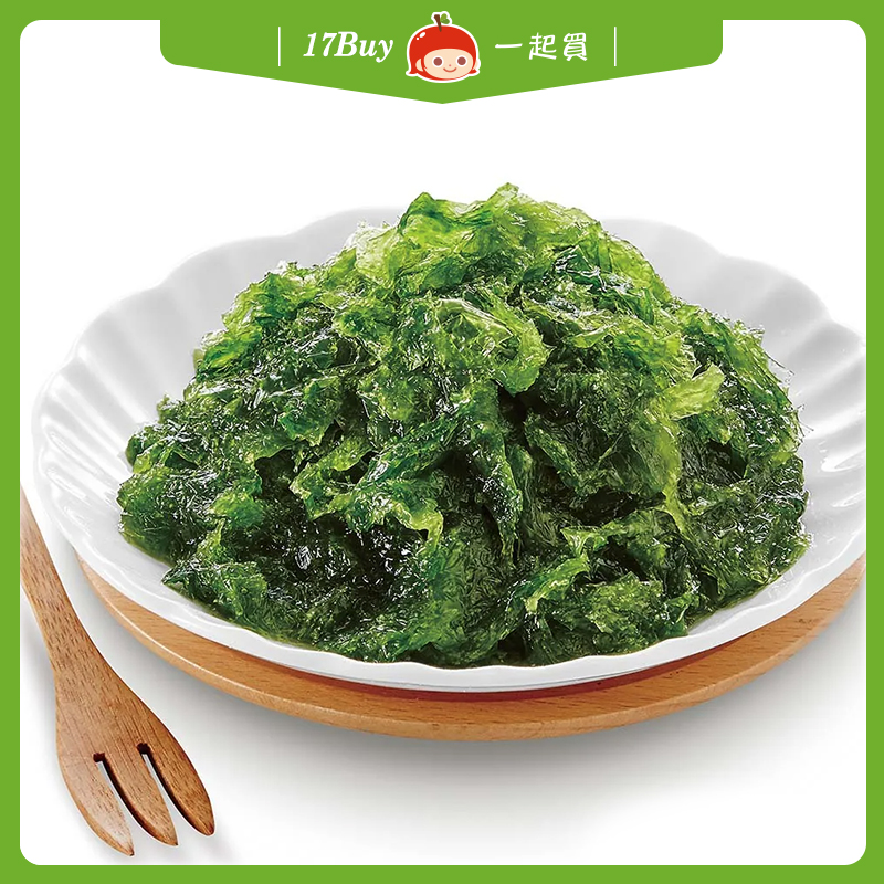 【一起買】澎湖海菜 / 250g, , large