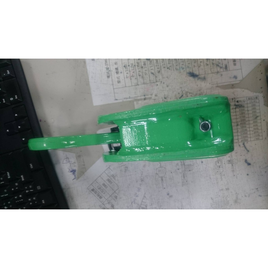 WIN 五金 WIN 安全吊具 直吊 橫吊  鐵板吊具 鋼板吊具 夾具 鋼板夾鉗 鐵板夾鉗 吊鉗 鋼板專用, , large