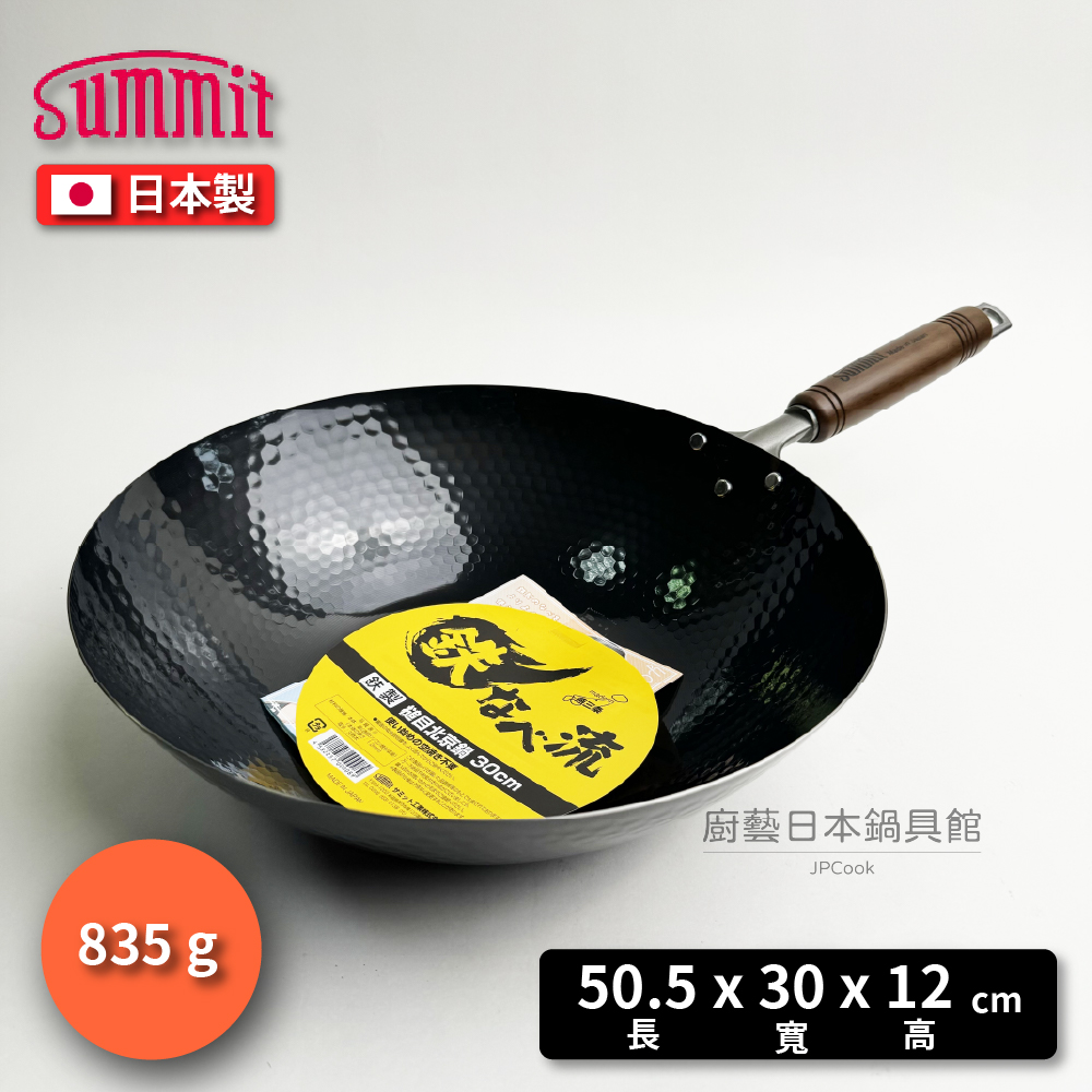 Summit, , large