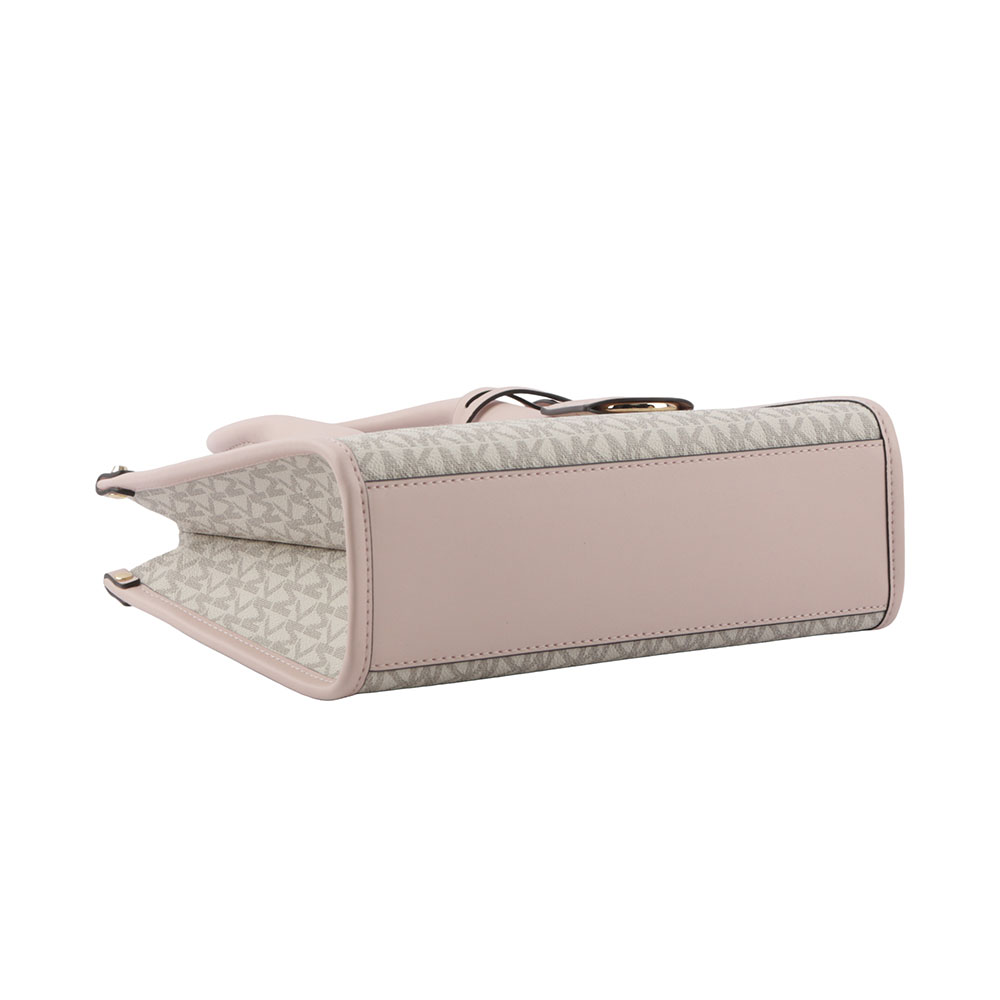 Second-use bag, , large