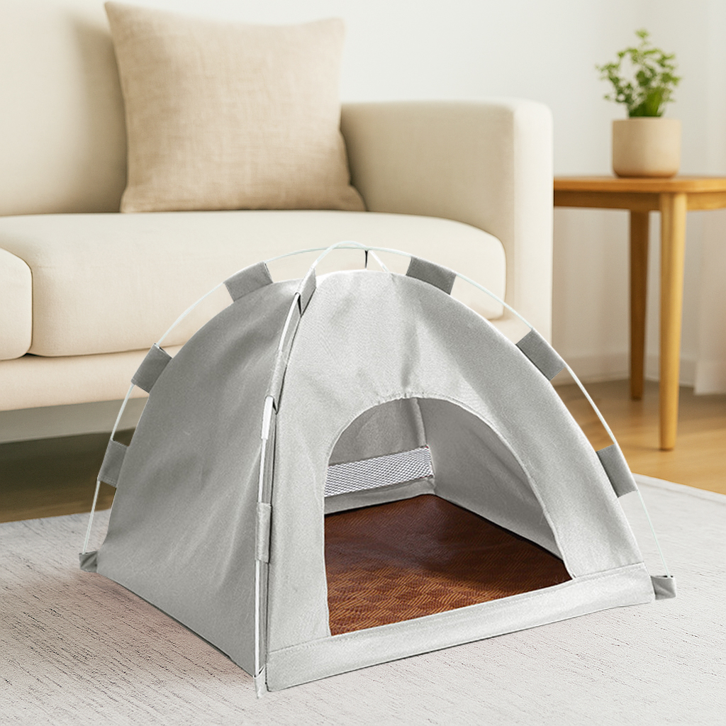 camping-style-pet-tent