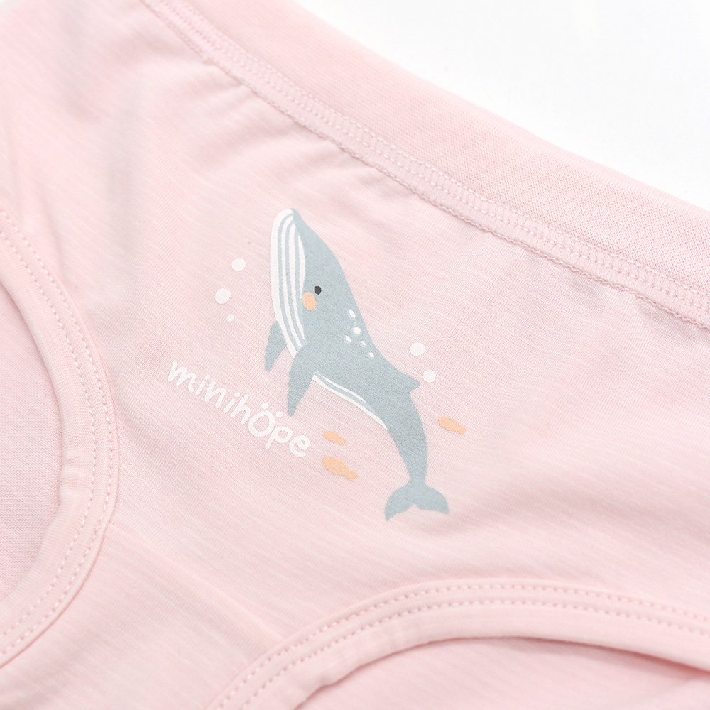 minihope Girls underwear, , large