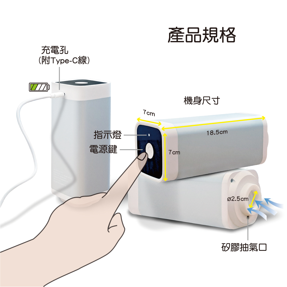 Clothes Maintenance, , large