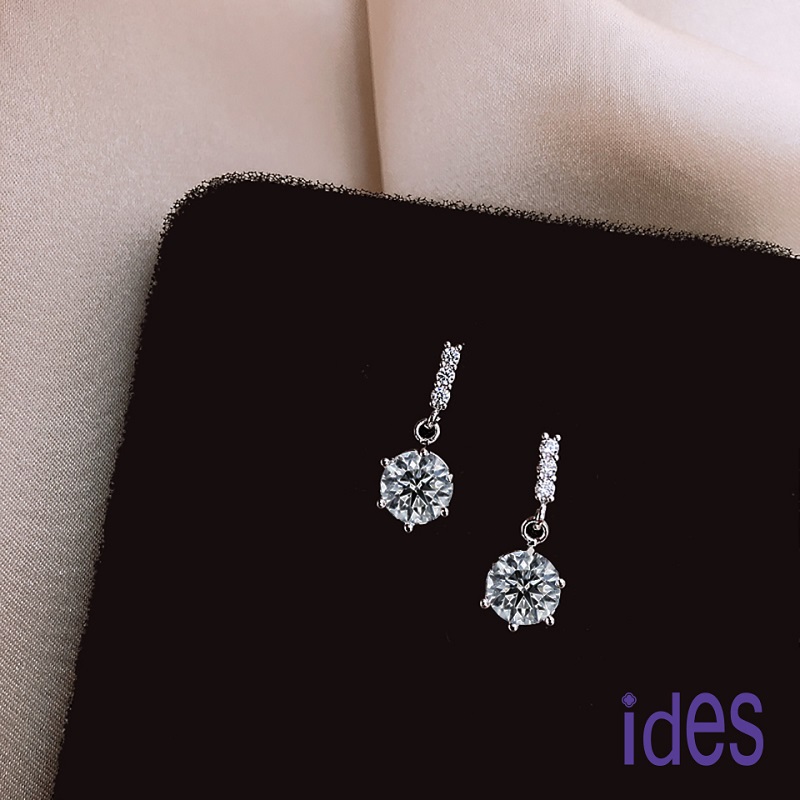 jewelry, , large