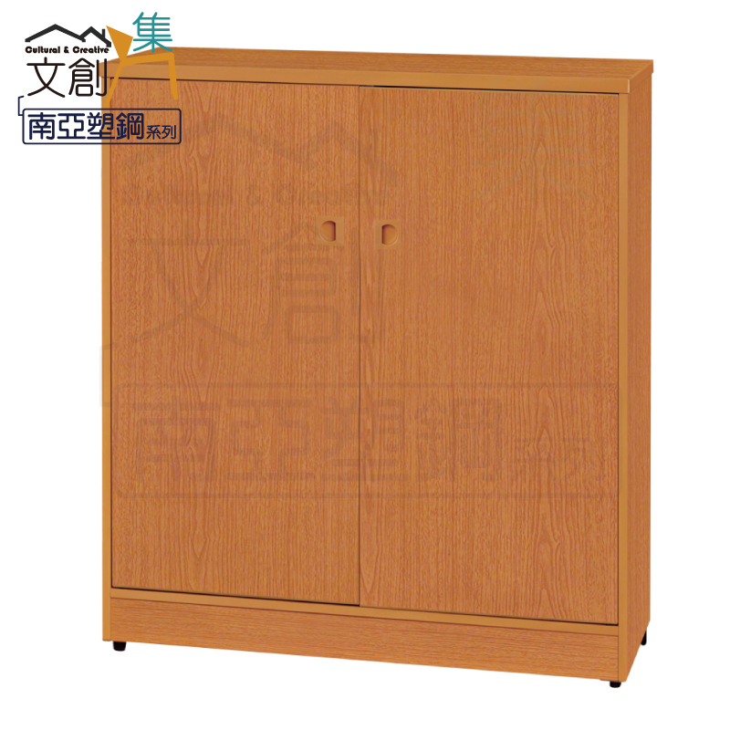 cabinet, , large