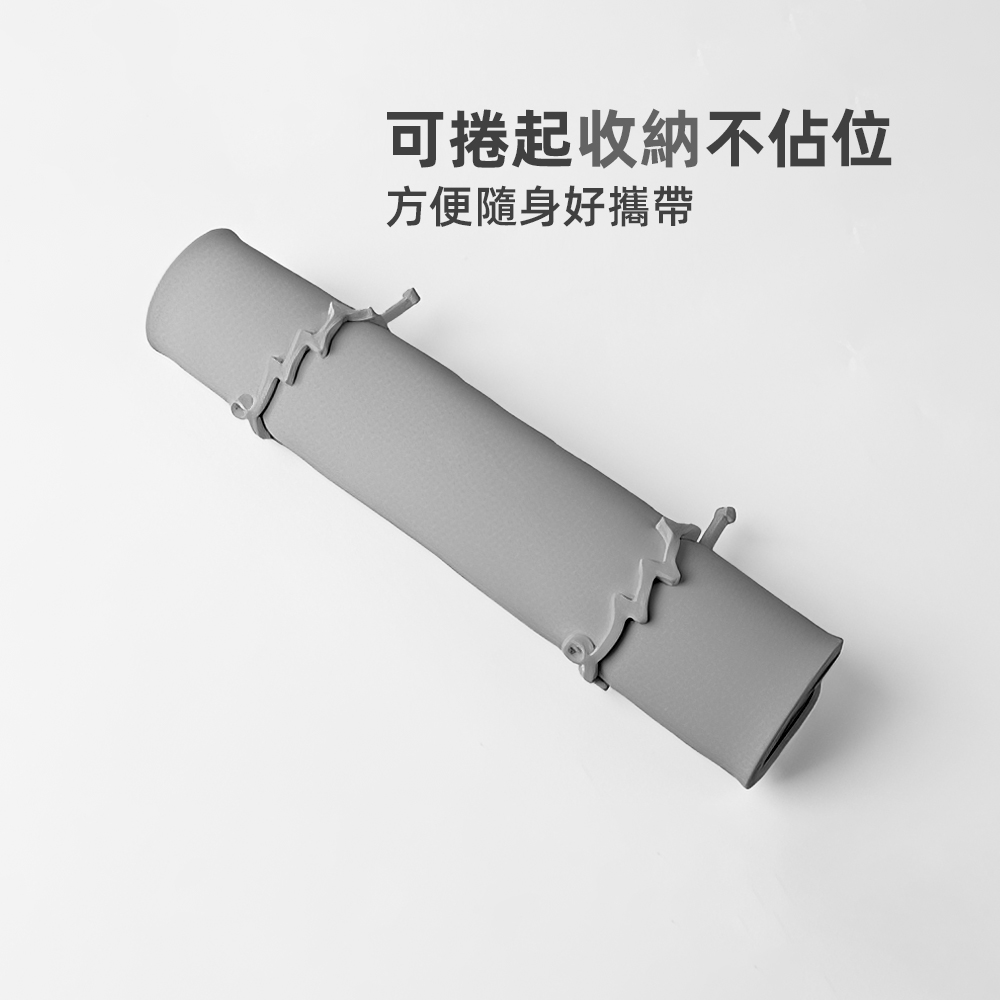 silicone-placemat, , large