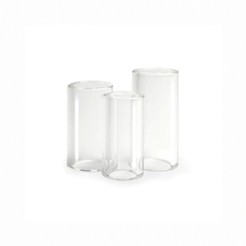 Planet Waves PWAO-PWGS, , large