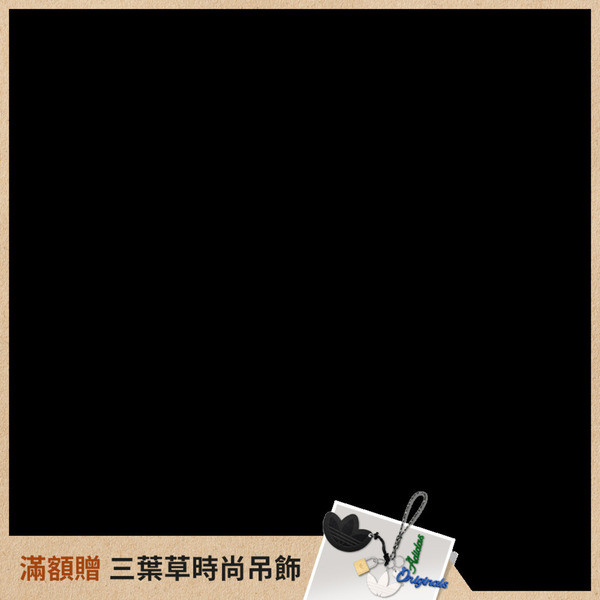 Kixpress-Adidas Gazelle Indoor W 女 運動休閒鞋 德訓鞋 復古 麂皮 舒適 水藍 [JI2717], , large