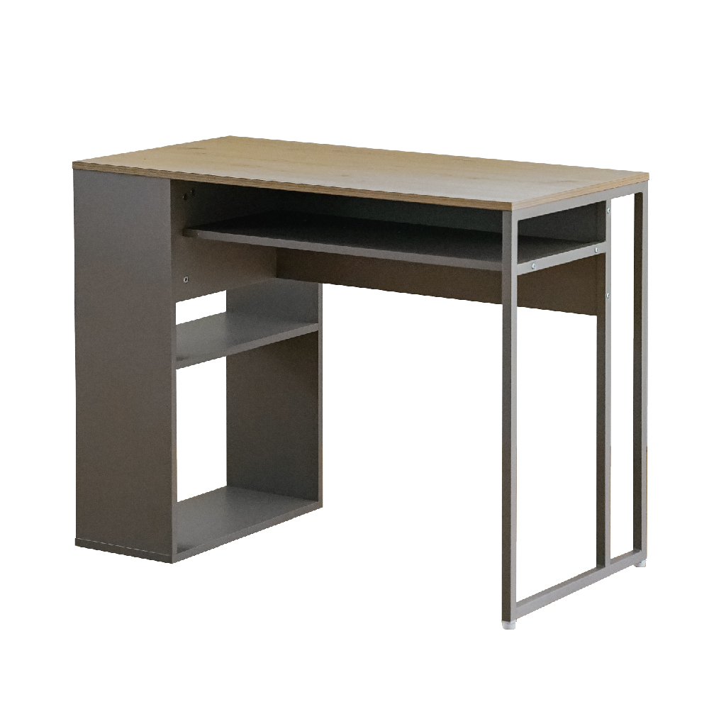 desk, , large